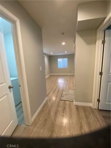 1429 S Beacon Street, San Pedro, CA 90731