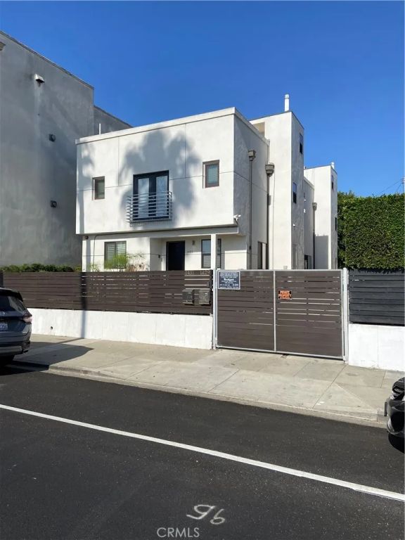 1429 S Beacon Street, San Pedro, CA 90731