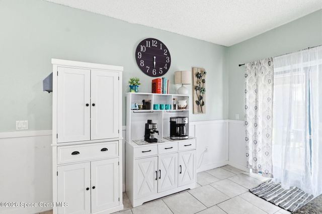 2343 Misty Way Lane, Melbourne, FL 32935