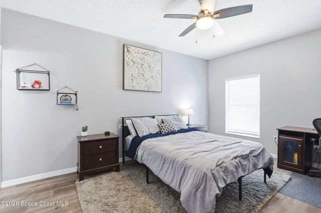 2343 Misty Way Lane, Melbourne, FL 32935