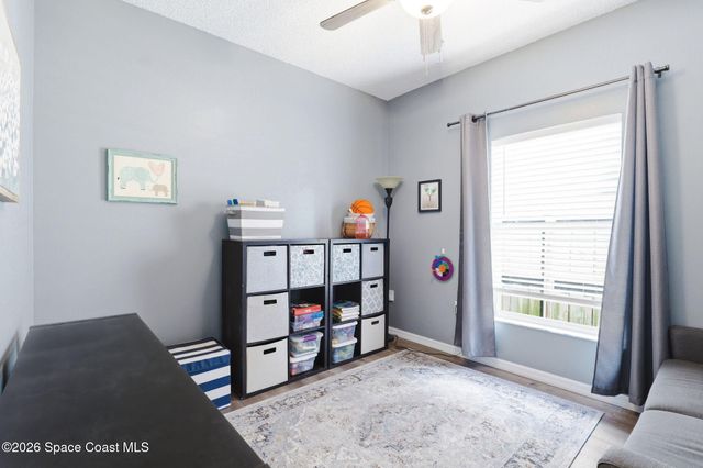 2343 Misty Way Lane, Melbourne, FL 32935