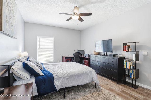 2343 Misty Way Lane, Melbourne, FL 32935