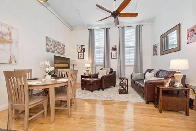 940 Main St 22, Tewksbury, MA 01876