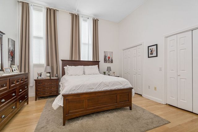 940 Main St 22, Tewksbury, MA 01876