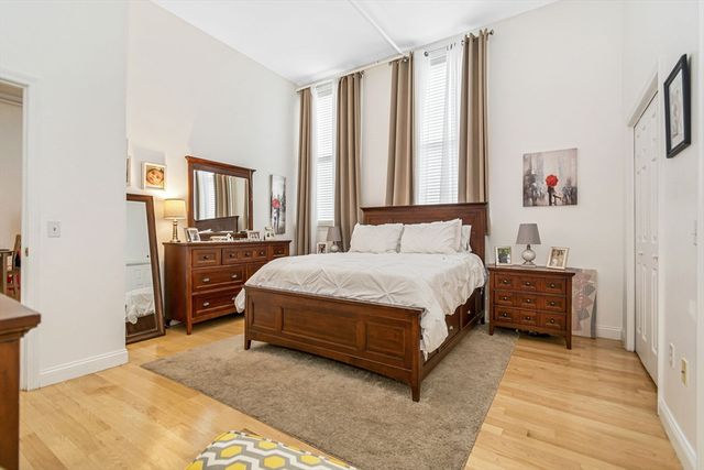 940 Main St 22, Tewksbury, MA 01876