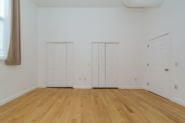 940 Main St 22, Tewksbury, MA 01876