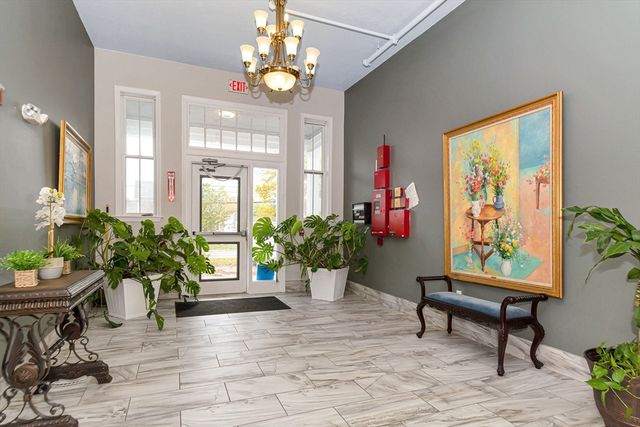 940 Main St 22, Tewksbury, MA 01876