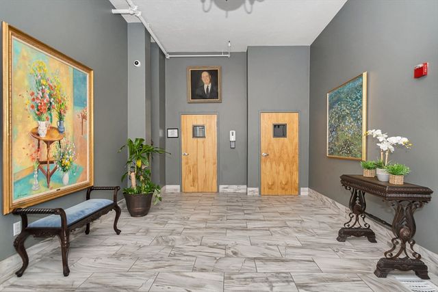 940 Main St 22, Tewksbury, MA 01876