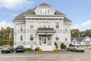 940 Main St 22, Tewksbury, MA 01876