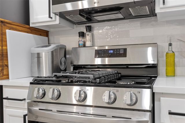 711 Audra Lane, Spring, TX 77386