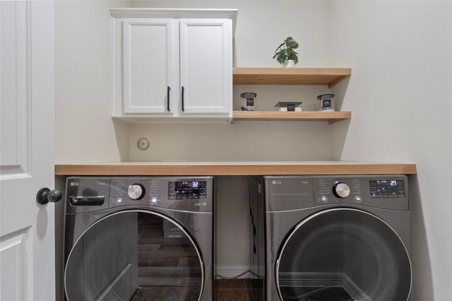 711 Audra Lane, Spring, TX 77386