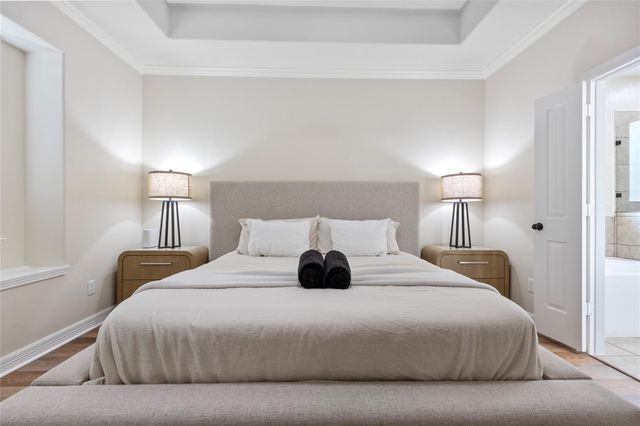 711 Audra Lane, Spring, TX 77386