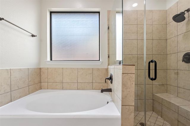 711 Audra Lane, Spring, TX 77386