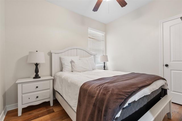 711 Audra Lane, Spring, TX 77386