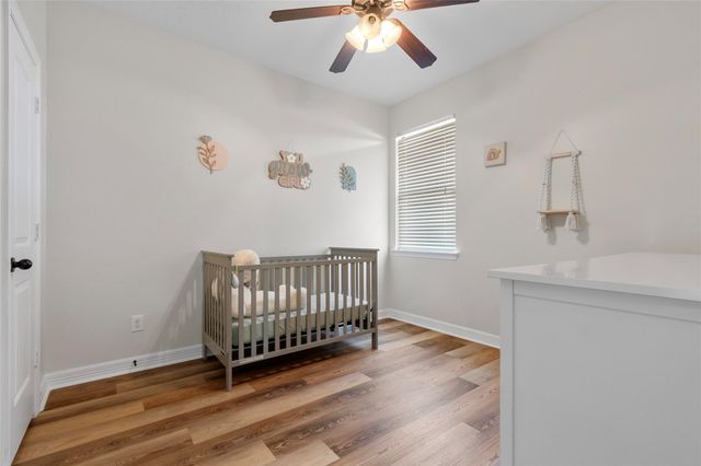 711 Audra Lane, Spring, TX 77386