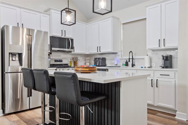 711 Audra Lane, Spring, TX 77386