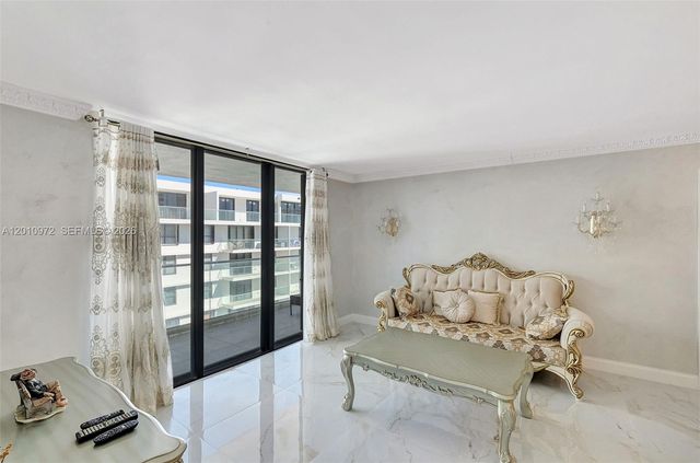 9801 Collins Ave 20T, Bal Harbour, FL 33154