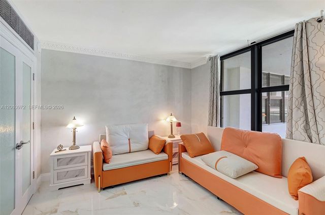 9801 Collins Ave 20T, Bal Harbour, FL 33154