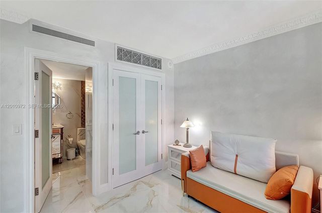 9801 Collins Ave 20T, Bal Harbour, FL 33154