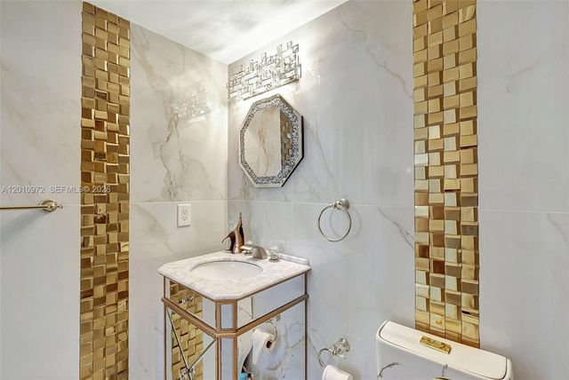 9801 Collins Ave 20T, Bal Harbour, FL 33154