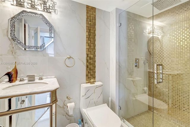 9801 Collins Ave 20T, Bal Harbour, FL 33154