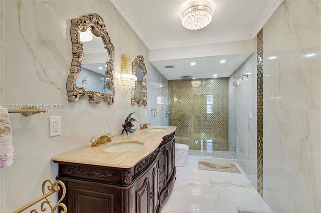 9801 Collins Ave 20T, Bal Harbour, FL 33154