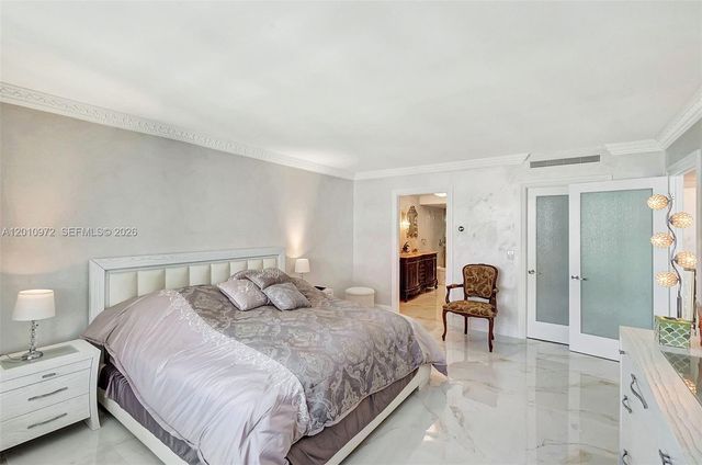 9801 Collins Ave 20T, Bal Harbour, FL 33154