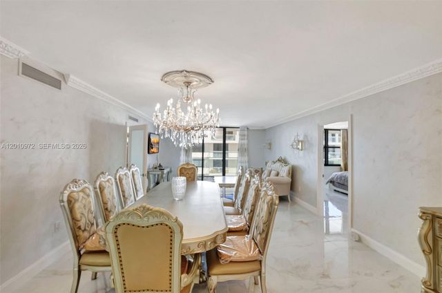 9801 Collins Ave 20T, Bal Harbour, FL 33154