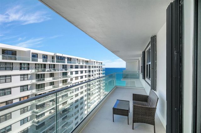 9801 Collins Ave 20T, Bal Harbour, FL 33154