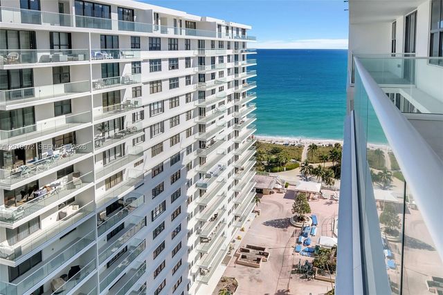 9801 Collins Ave 20T, Bal Harbour, FL 33154