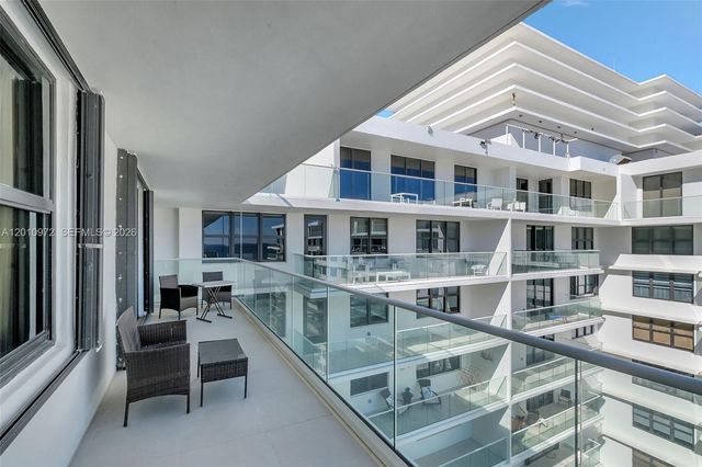 9801 Collins Ave 20T, Bal Harbour, FL 33154
