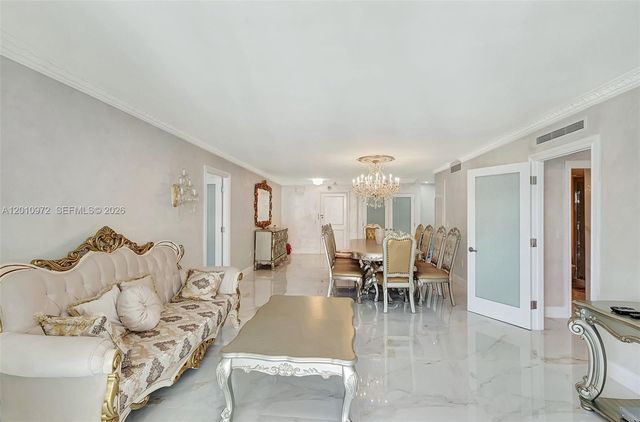 9801 Collins Ave 20T, Bal Harbour, FL 33154