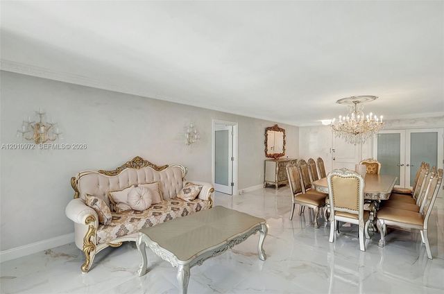 9801 Collins Ave 20T, Bal Harbour, FL 33154