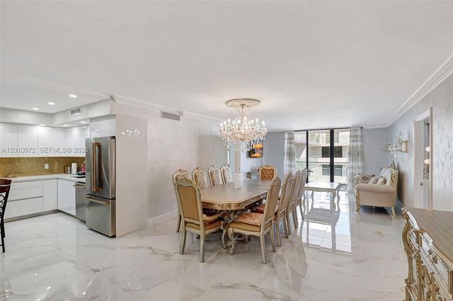 9801 Collins Ave 20T, Bal Harbour, FL 33154