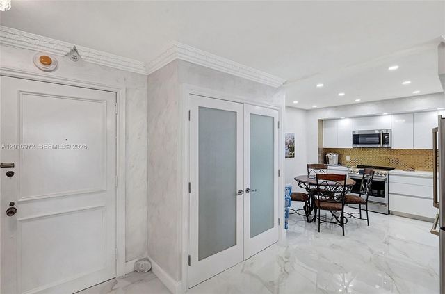 9801 Collins Ave 20T, Bal Harbour, FL 33154