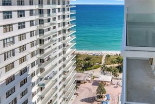 9801 Collins Ave 20T, Bal Harbour, FL 33154