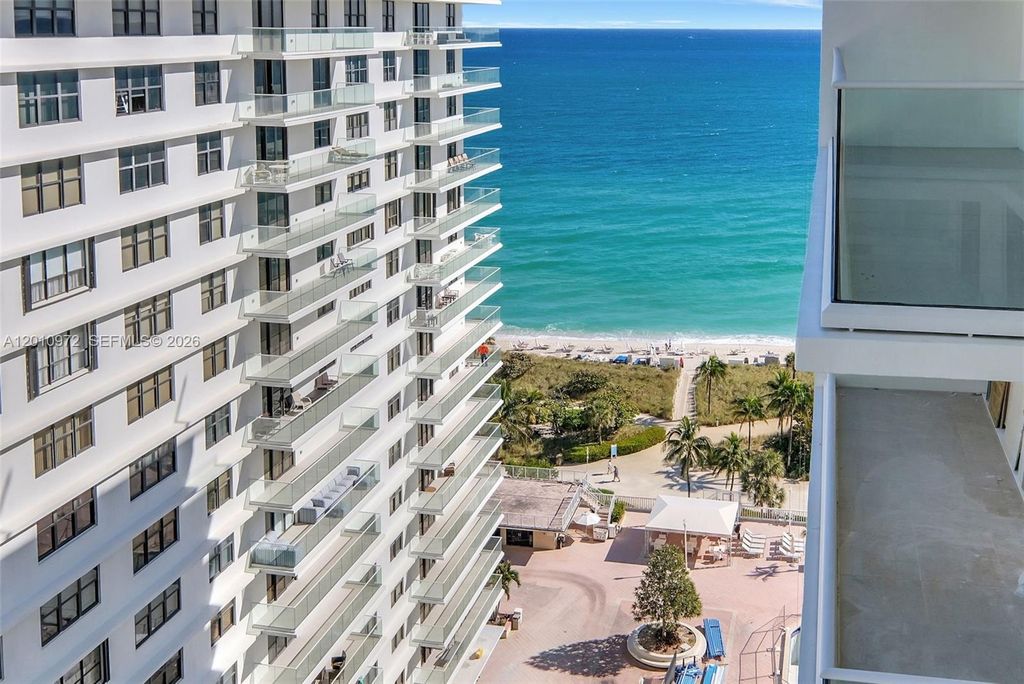 9801 Collins Ave 20T, Bal Harbour, FL 33154
