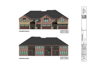 10206 Liberty Grove Road, Rowlett, TX 75089