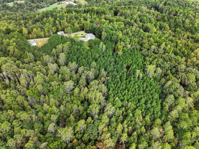 0 Old Pleasant Valley, Talking Rock, GA 30175