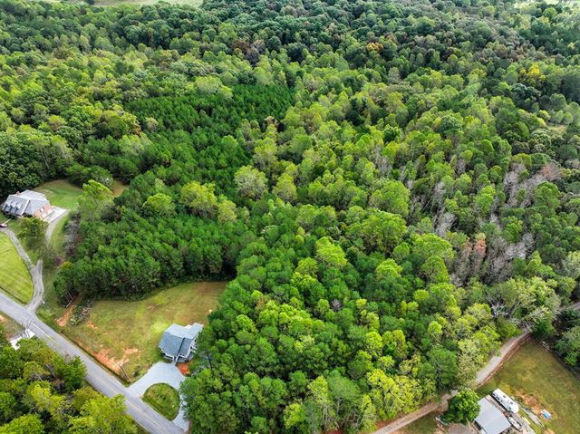 0 Old Pleasant Valley, Talking Rock, GA 30175