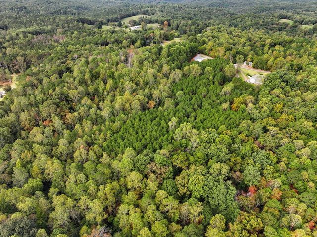 0 Old Pleasant Valley, Talking Rock, GA 30175