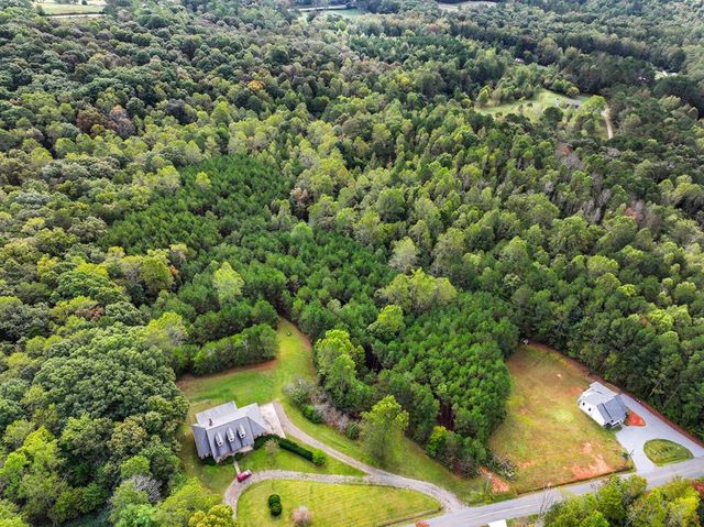 0 Old Pleasant Valley, Talking Rock, GA 30175