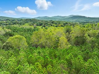 0 Old Pleasant Valley, Talking Rock, GA 30175