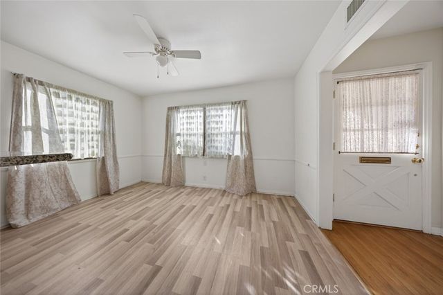 15439 Hart Street, Van Nuys, CA 91406