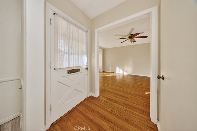 15439 Hart Street, Van Nuys, CA 91406