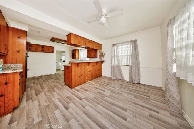 15439 Hart Street, Van Nuys, CA 91406