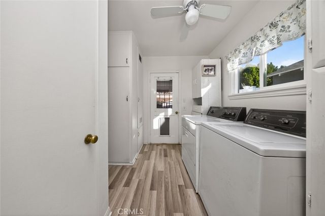 15439 Hart Street, Van Nuys, CA 91406