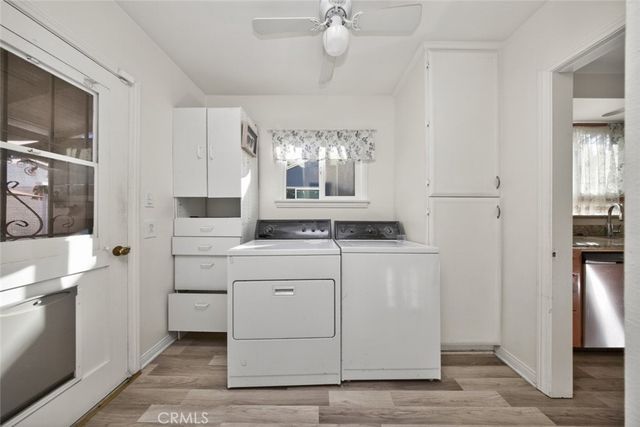 15439 Hart Street, Van Nuys, CA 91406