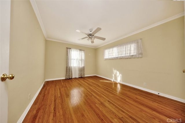 15439 Hart Street, Van Nuys, CA 91406