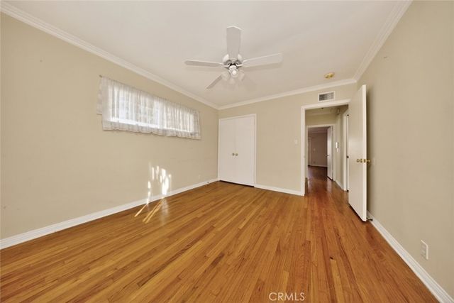 15439 Hart Street, Van Nuys, CA 91406